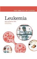 Leukemia