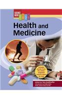 Health and Medicine