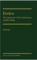 Eroïca