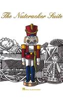 Nutcracker Suite