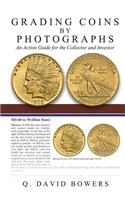 Grading Coins by Photographs