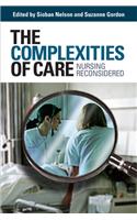 Complexities of Care