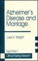 Alzheimer&#8242;s Disease and Marriage