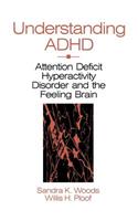 Understanding ADHD