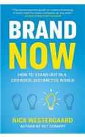 Brand Now