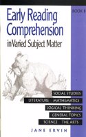 Early Reading Comprehension Bk B Grd 2-4
