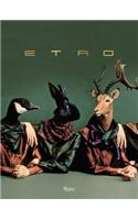 Etro