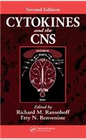 Cytokines and the CNS
