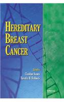 Hereditary Breast Cancer