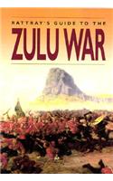 David Rattray's Guide to the Zulu War