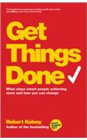 Get Things Done