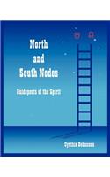 North and South Nodes