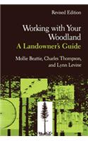 Working with Your Woodland