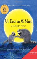UN Beso En Mi Mano/the Kissing Hand