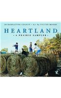 Heartland