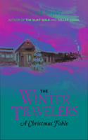 Winter Travelers