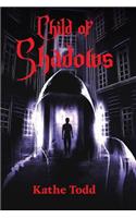 Child of Shadows