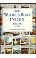 The Woodenboat Index