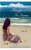 Through The Storms