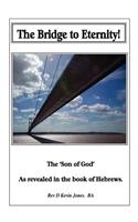 Bridge to Eternity