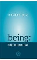 Being