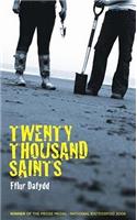 Twenty Thousand Saints