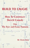 Build to Laugh