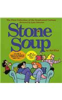 Stone Soup