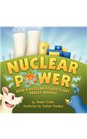 Nuclear Power