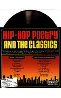 Hip-Hop Poetry and the Classics