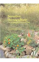 Sensitive Permaculture