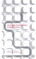 Structures of Participation in Digital Culture