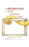 Tale of Artie's Tail