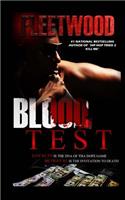 Bloodtest