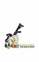 End Is Near