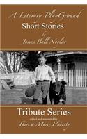 Literary Playground - Short Stories