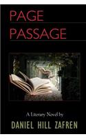 Page Passage