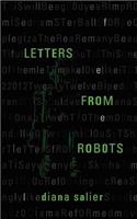 Letters from Robots