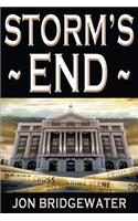 Storm's End