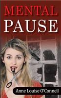 Mental Pause