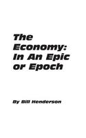 Economy