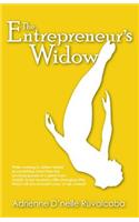 Entrepreneur's Widow