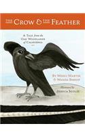 The Crow and the Feather
