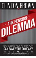 Pension Dilemma