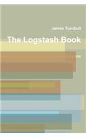 Logstash Book