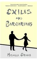 Exiles and Barbarians