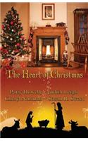 The Heart of Christmas
