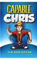 Capable Chris