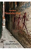 New Neanderthal