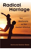 Radical Marriage
